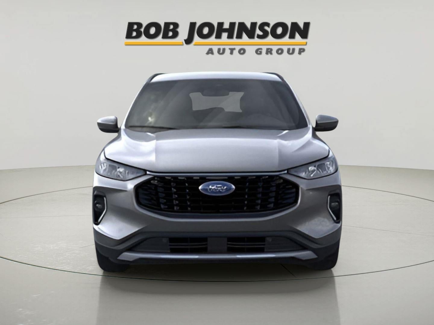 New 2023 Ford Escape SE FWD image 15