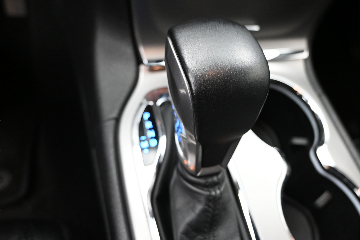 Used 2022 Jeep Grand Cherokee Limited AWD/4WD image 19