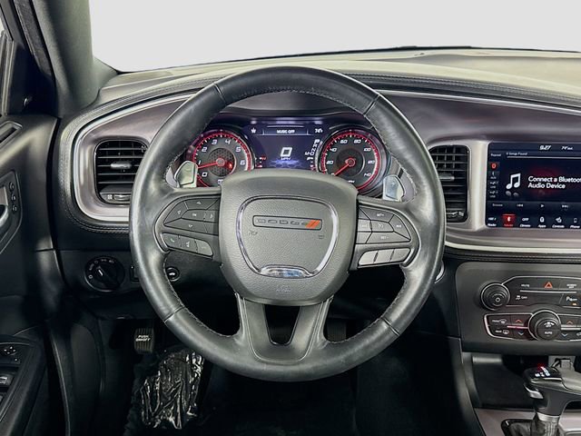 Used 2019 Dodge Charger SXT image 27