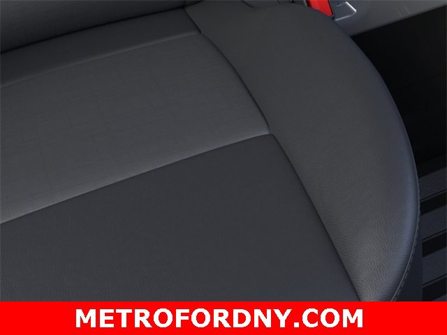 New 2026 Ford Transit 250 148 Medium Roof Extended AWD image 16