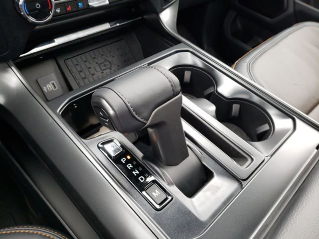 New 2026 Ford F150 Tremor w/ Equipment Group 402A High image 28