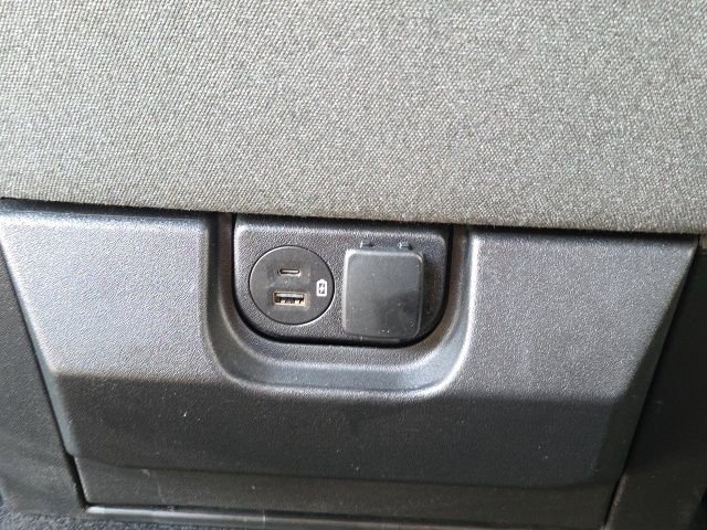 Certified 2023 Ford F150 XLT w/ Equipment Group 302A High image 14