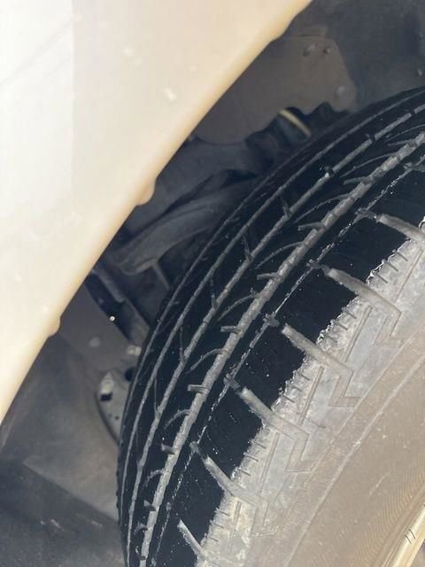 Used 2019 Ford Expedition Max XLT w/ Equipment Group 202A image 23