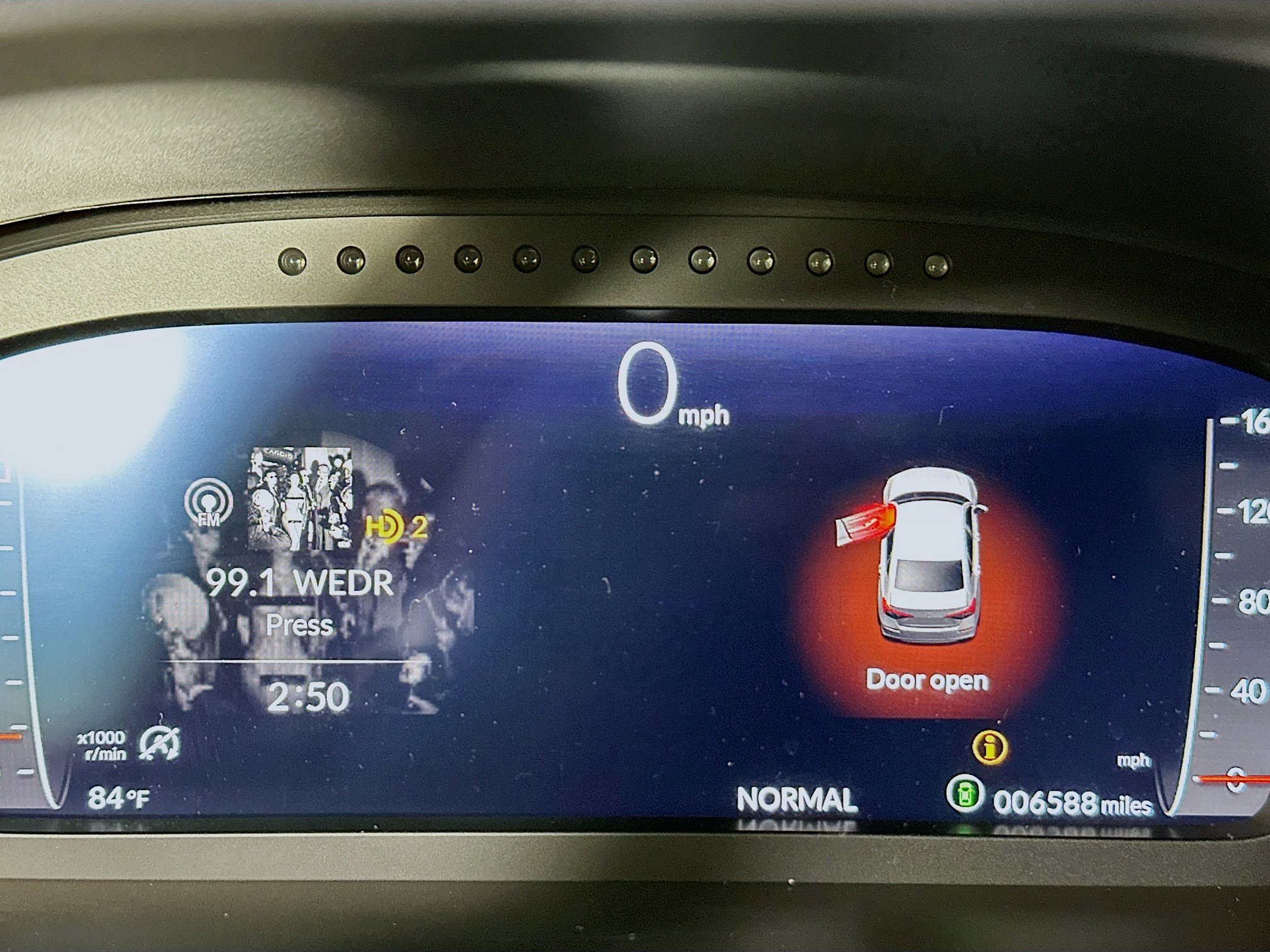 Used 2025 Honda Civic Si image 19