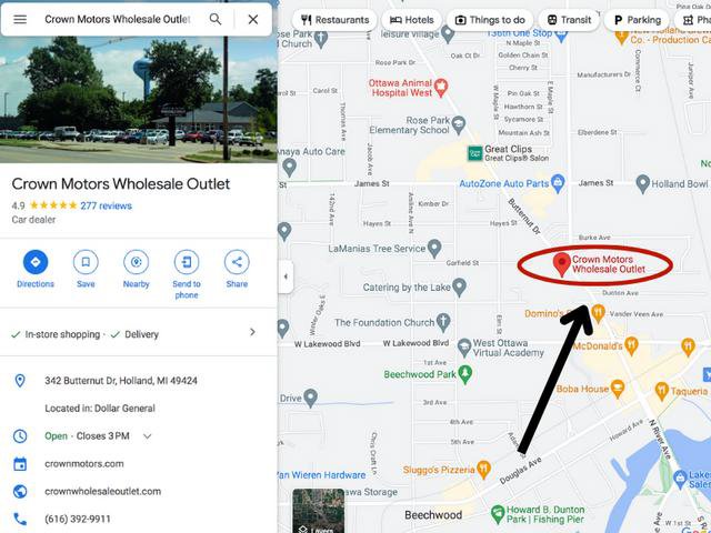 Used 2018 Acura MDX SH-AWD image 4
