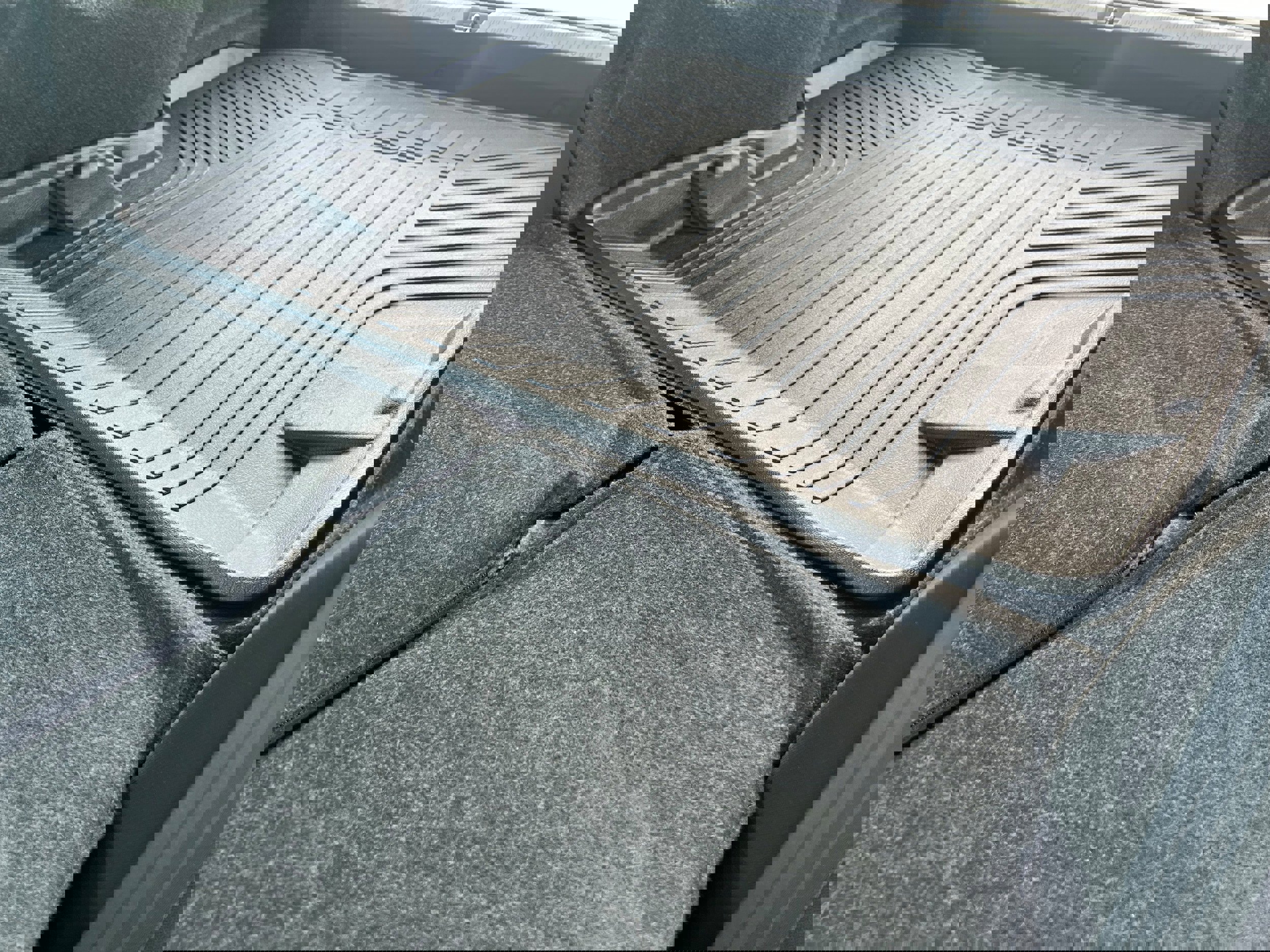 Certified 2025 Subaru Legacy Premium w/ Popular Package #1A image 13