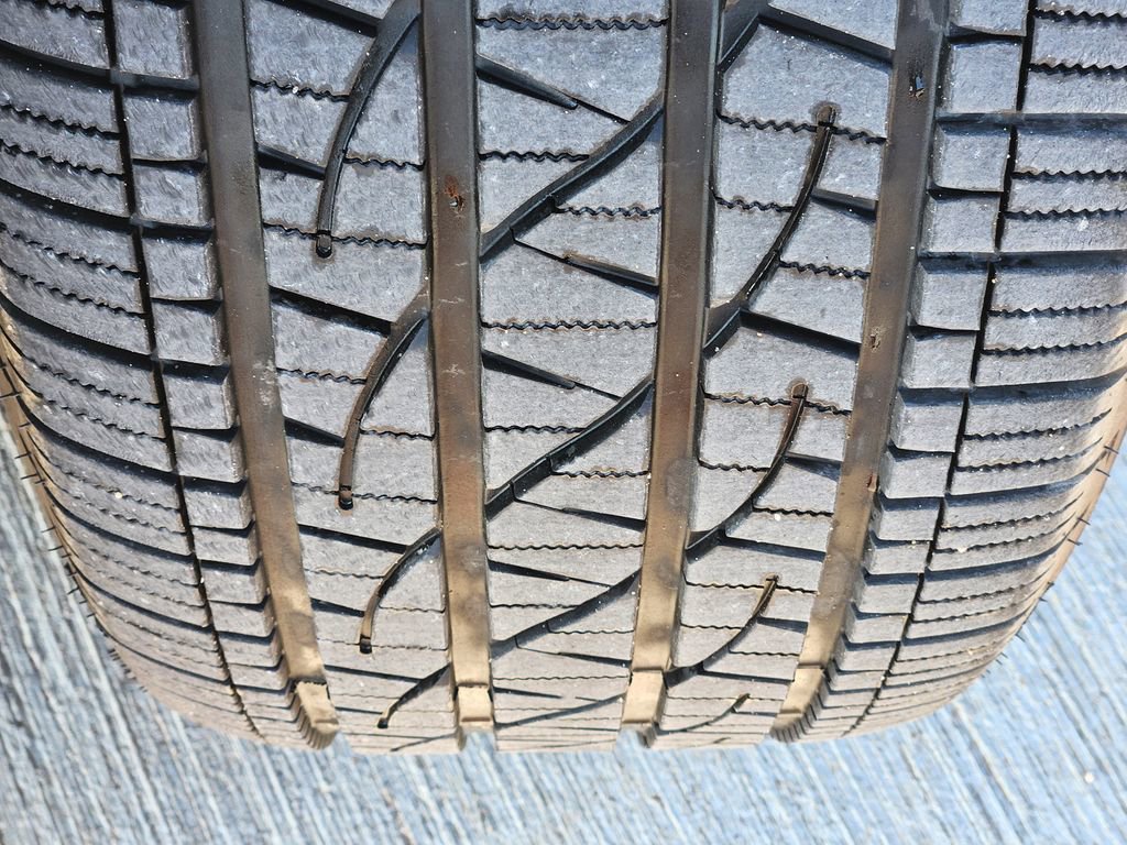 Used 2019 Cadillac Escalade ESV Platinum image 11