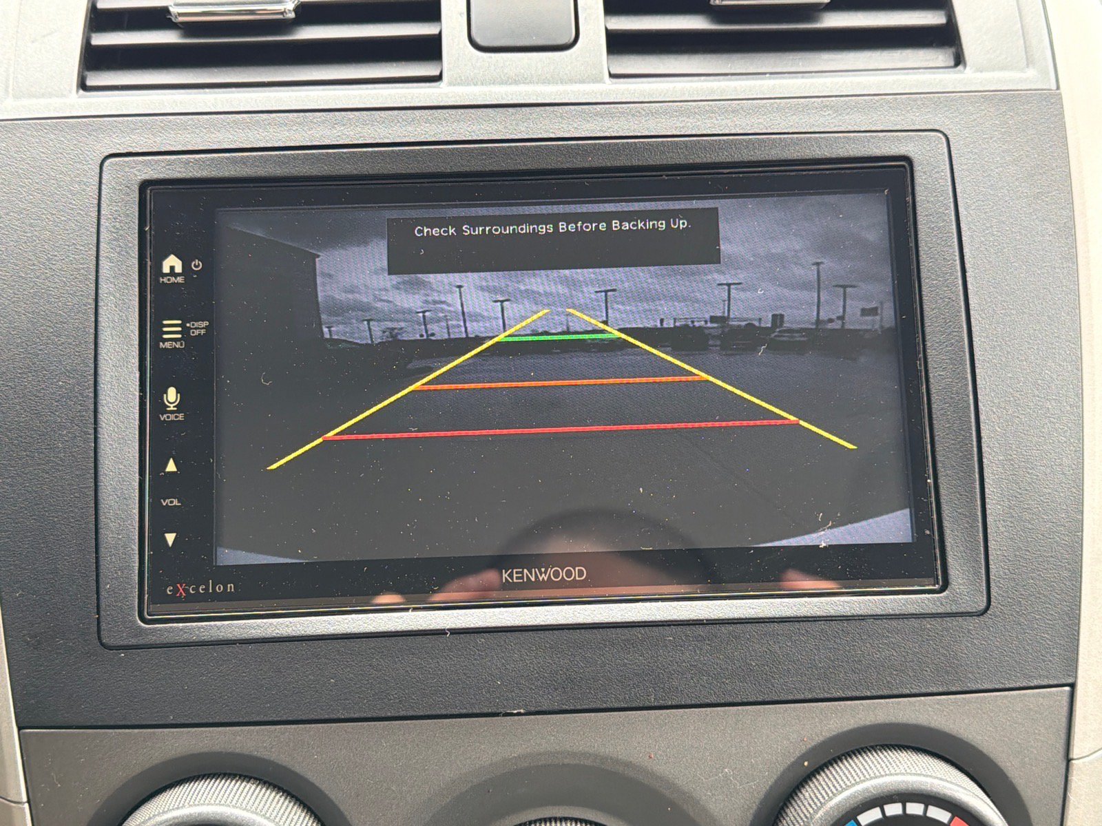 Used 2012 Toyota Corolla LE FWD image 14
