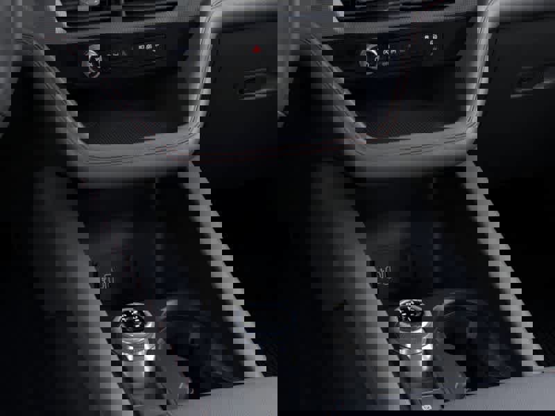 New 2026 Ford Explorer Active w/ Active Comfort Package image 15