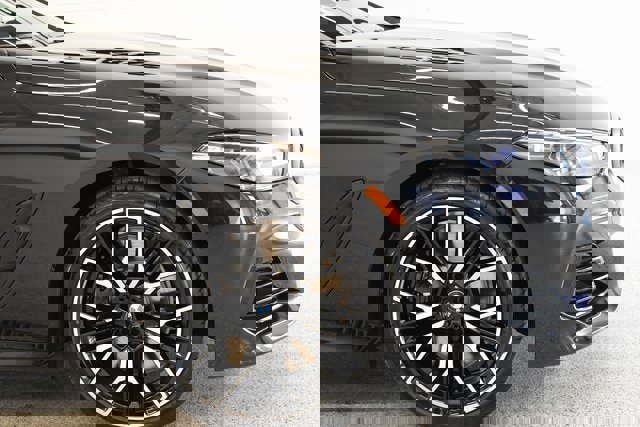 New 2026 BMW 840i xDrive xDrive image 13