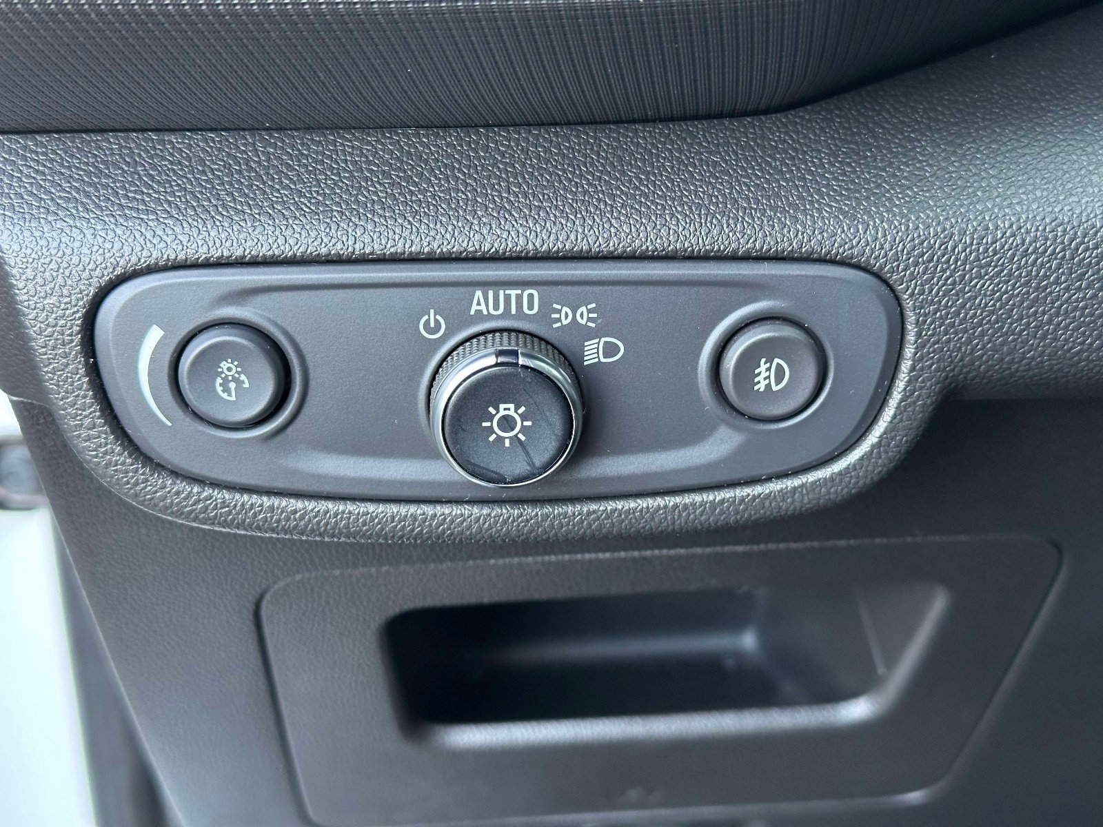 Used 2023 Chevrolet TrailBlazer LT image 19