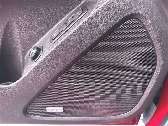 Used 2019 Chevrolet Equinox Premier image 25