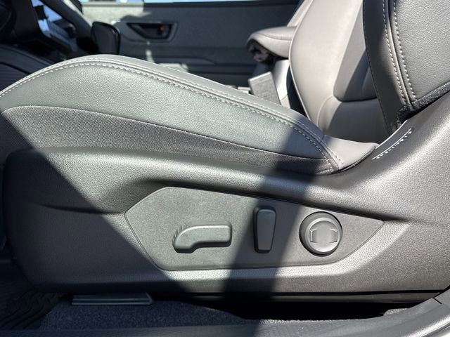 New 2026 Subaru Outback Limited XT w/ Premium/Limited Plus Package image 24