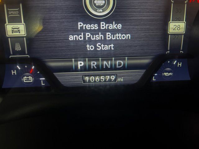 Used 2022 RAM 2500 Laramie image 15