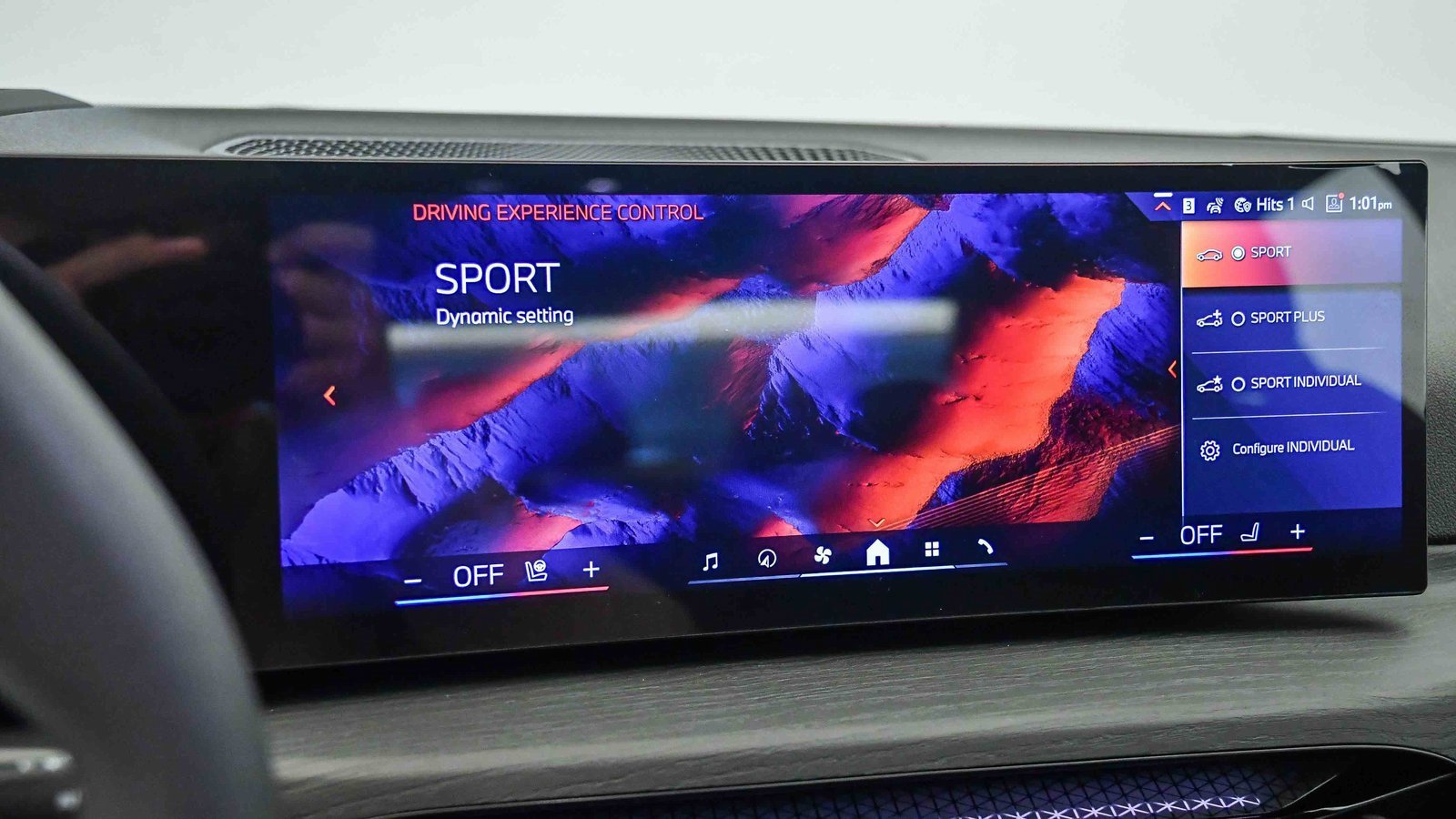 New 2026 BMW 330i Sedan w/ Premium Package image 23