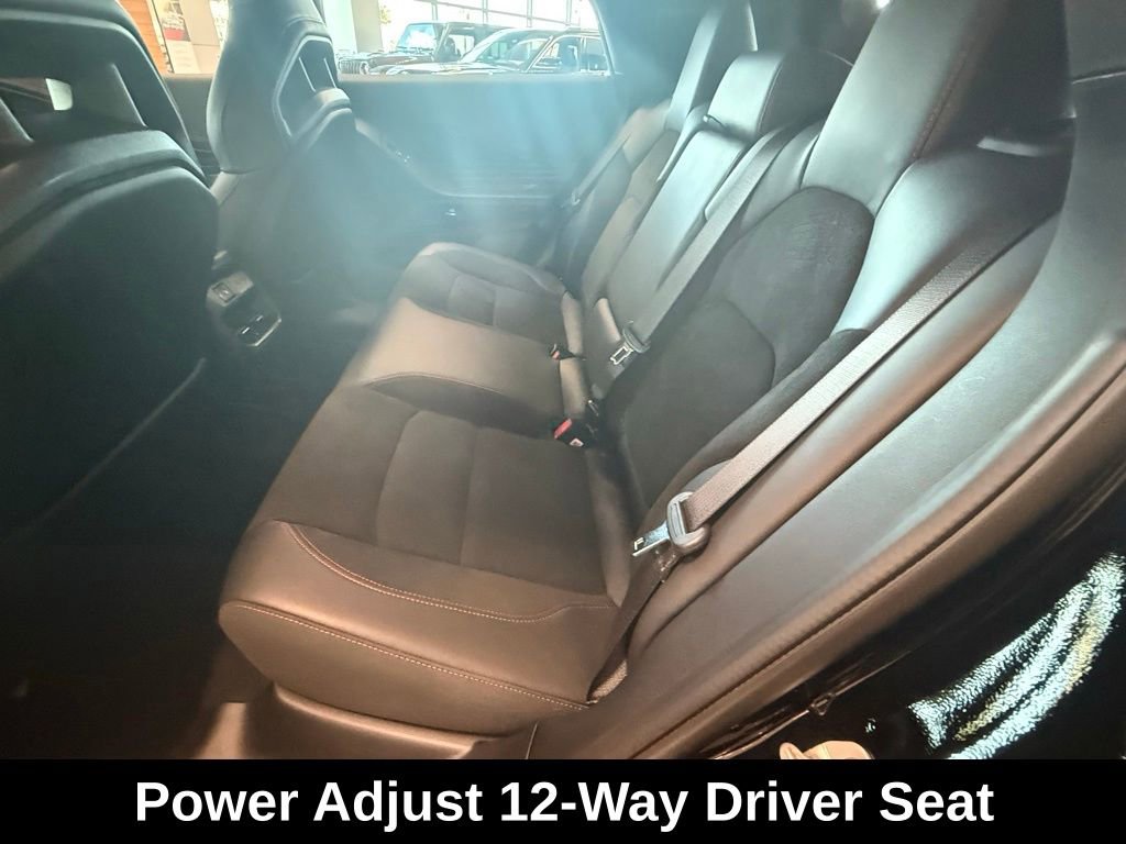 New 2026 Dodge Charger R/T Scat Pack w/ Track Package image 25