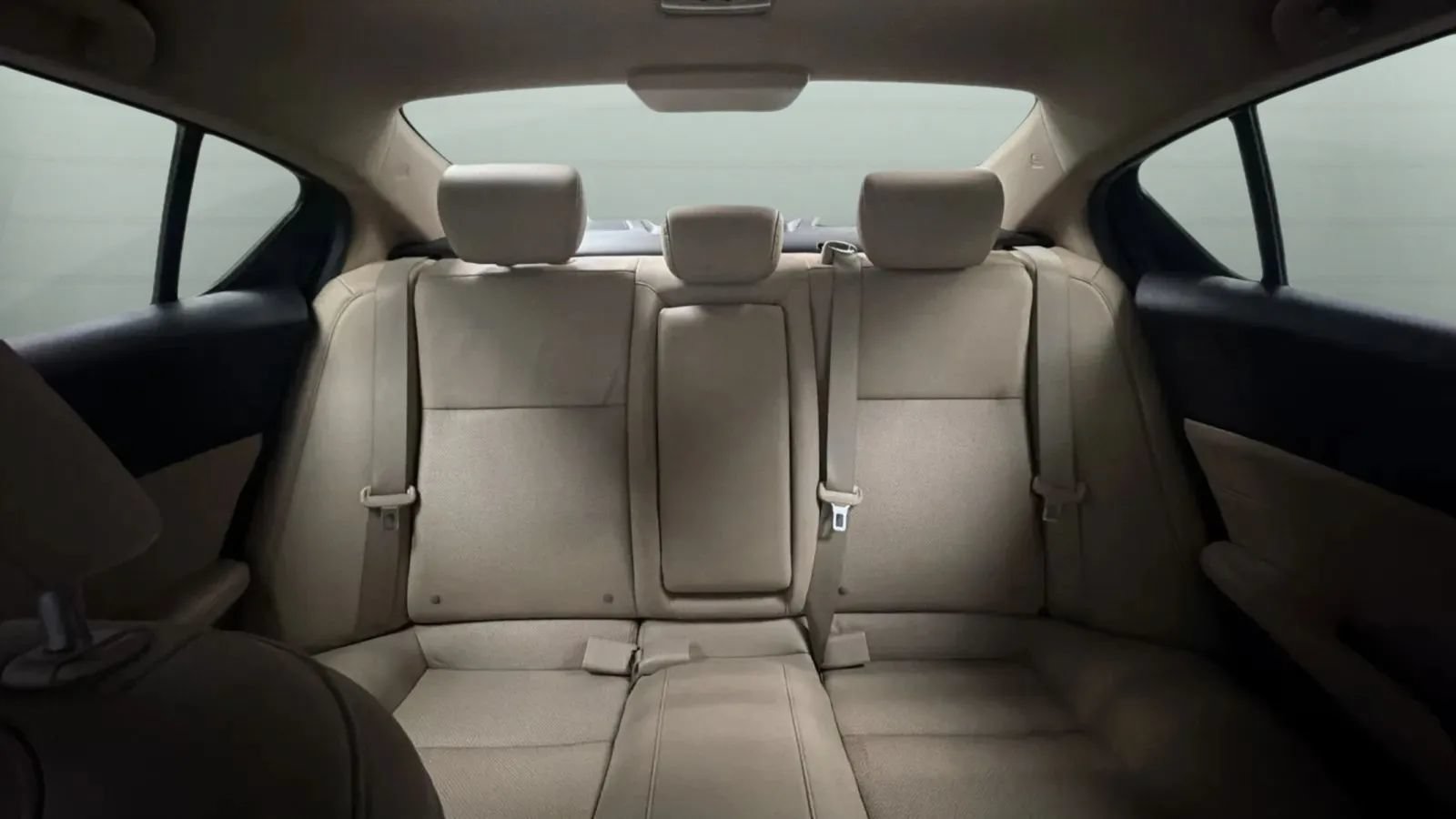 Used 2013 Acura ILX w/ Premium Package FWD image 18