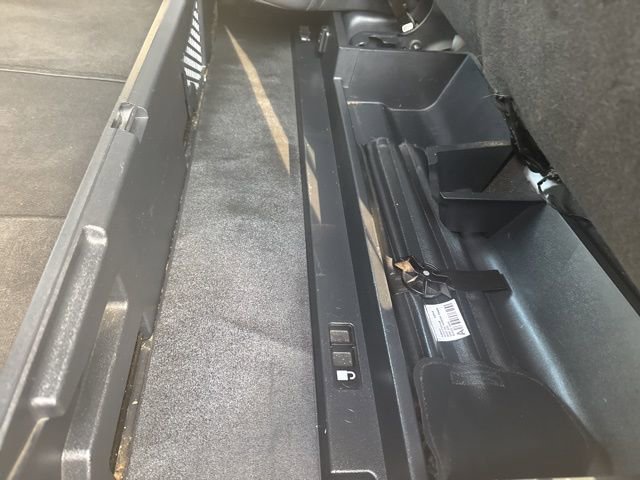 Used 2021 Ford F350 Lariat w/ Lariat Ultimate Package image 35