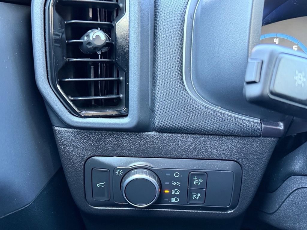 Used 2021 Ford Bronco Sport image 21