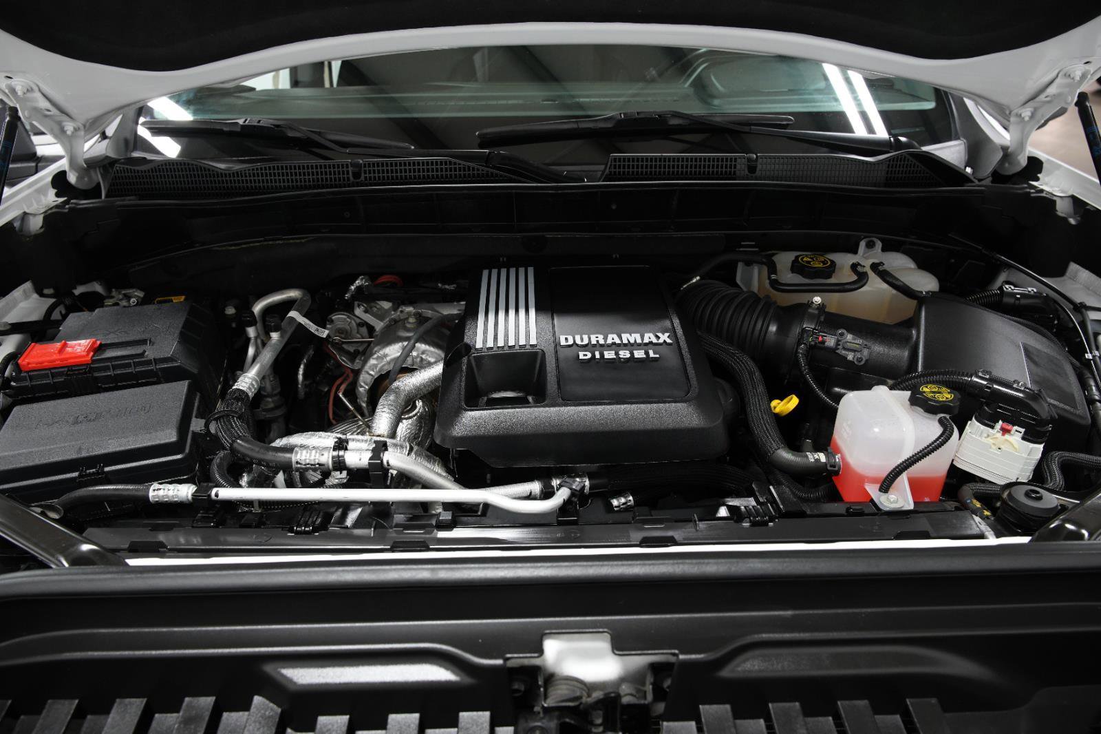 Used 2023 GMC Sierra 1500 SLT image 40