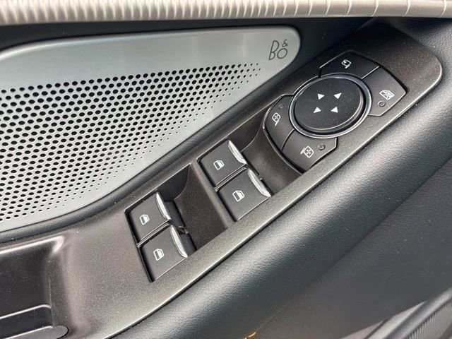 New 2026 Ford Explorer Tremor w/ Tremor Ultimate Package image 18