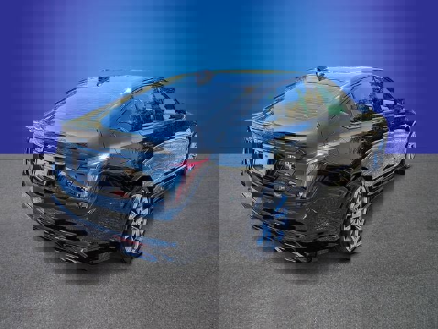 New 2026 Cadillac CT5 Sport image 5