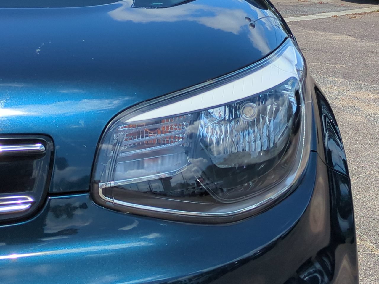 Used 2019 Kia Soul + FWD image 10