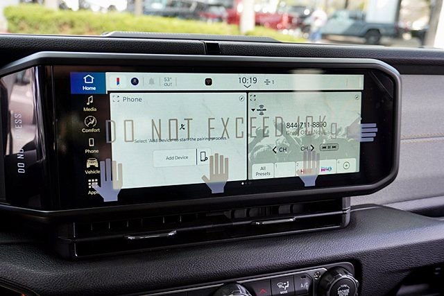 New 2026 Jeep Wrangler Unlimited Sport S image 29