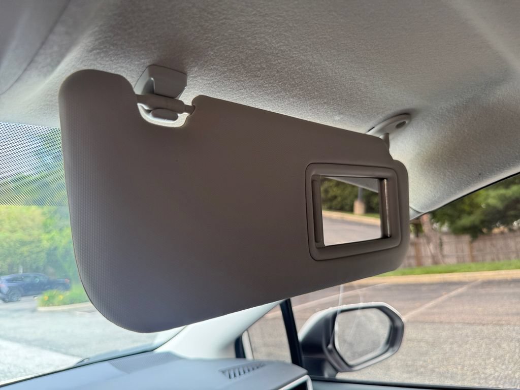 Used 2023 Toyota Corolla LE FWD image 26