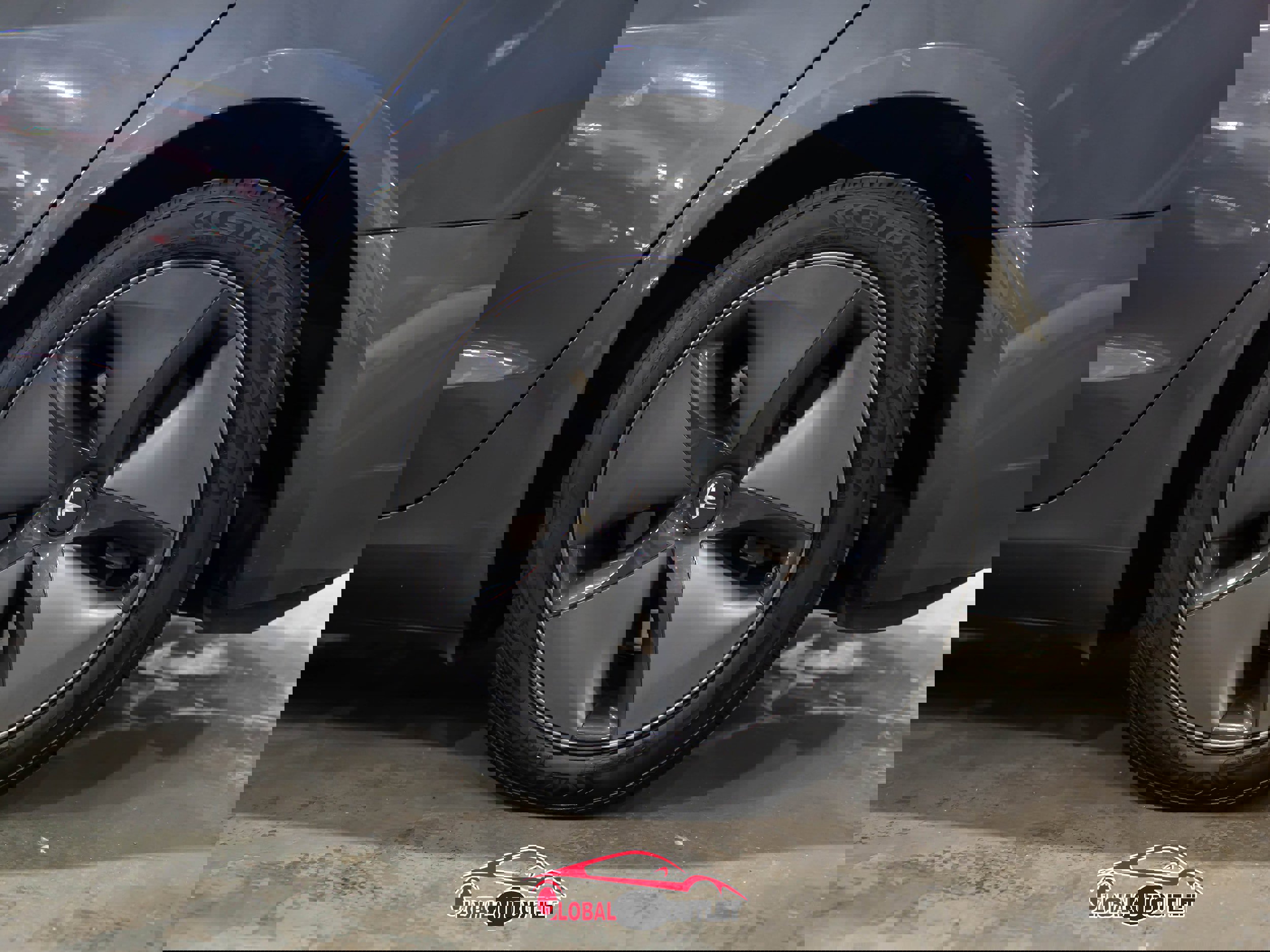 Used 2020 Tesla Model 3 Standard Range Plus image 12