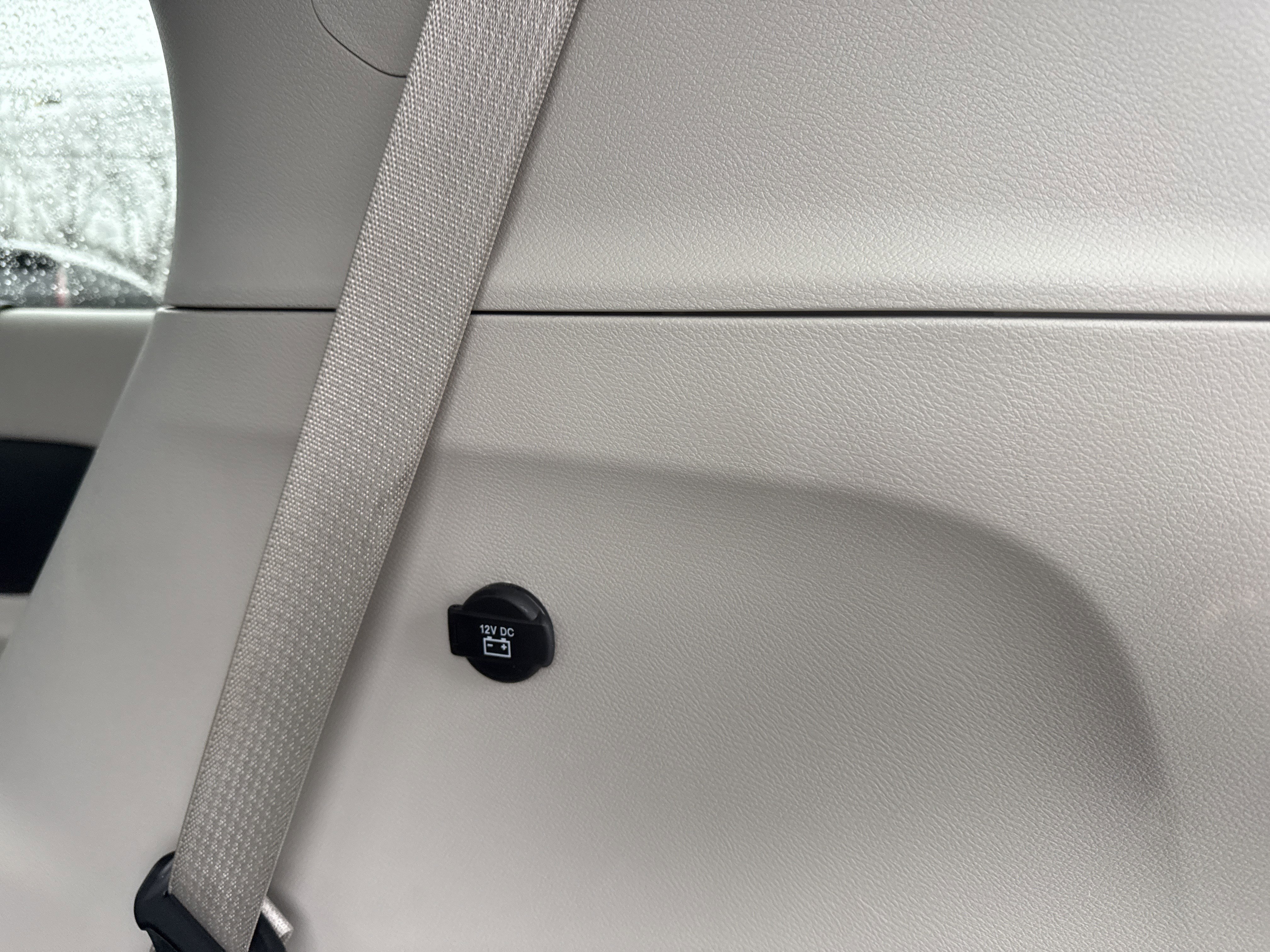 Used 2022 Chrysler Pacifica Touring-L image 12