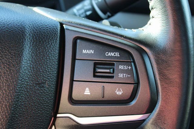 Certified 2024 Honda Ridgeline RTL image 30