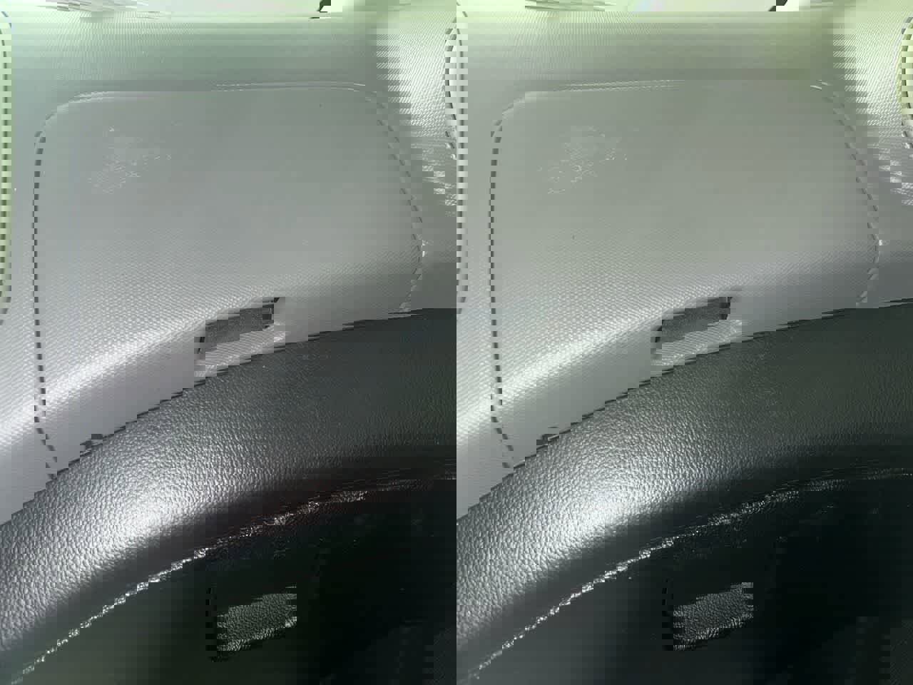 Used 2016 Chevrolet Sonic LT image 21