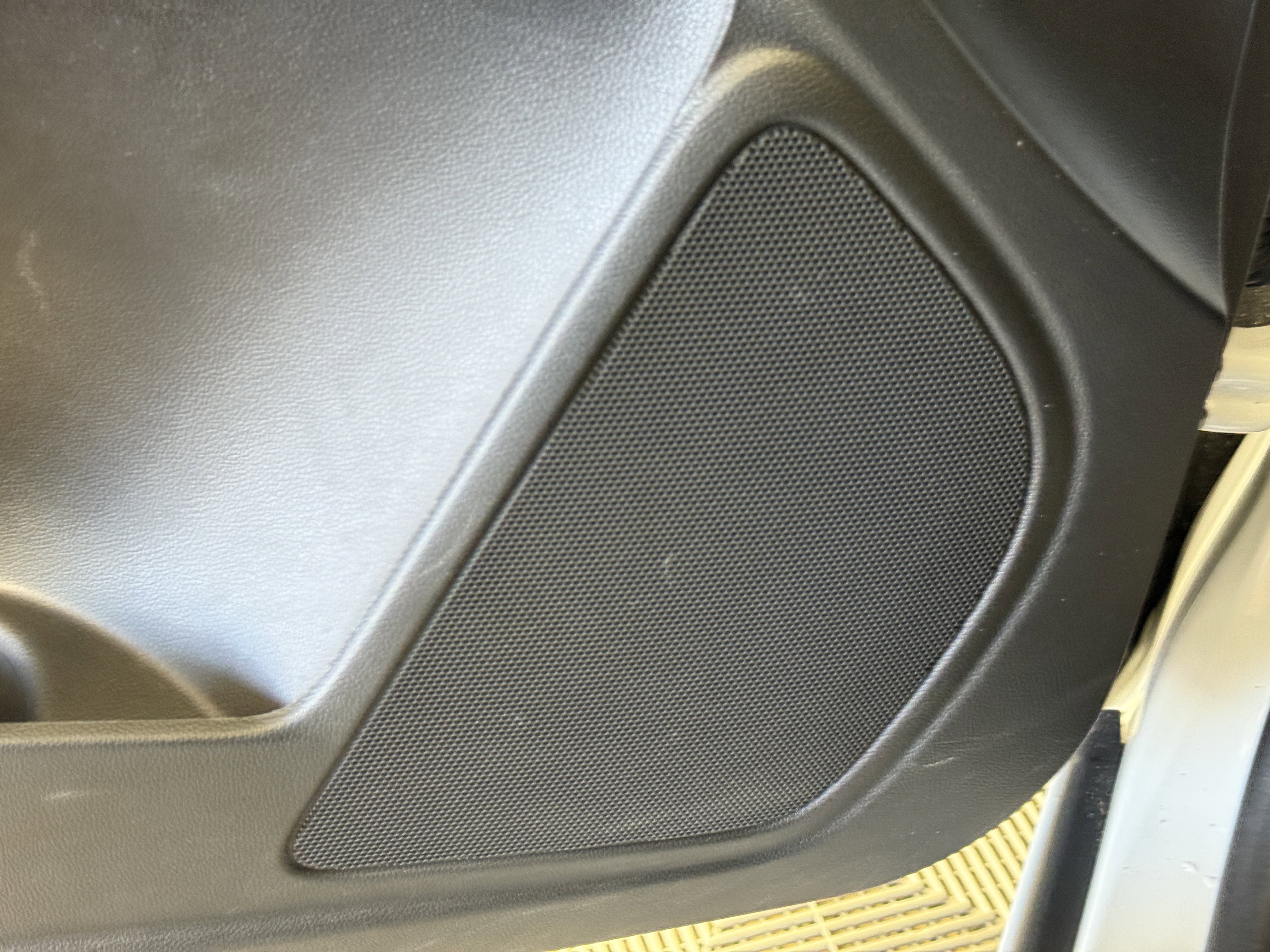 Used 2020 Chevrolet Colorado W/T w/ WT Convenience Package image 16