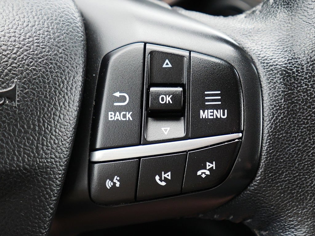 Used 2020 Ford Escape SEL FWD image 32