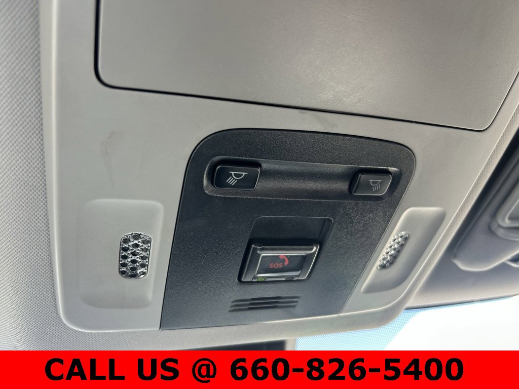 Certified 2024 Toyota Camry SE image 12