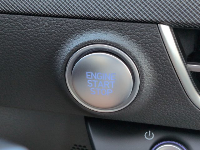 New 2026 Hyundai Sonata SEL FWD image 26
