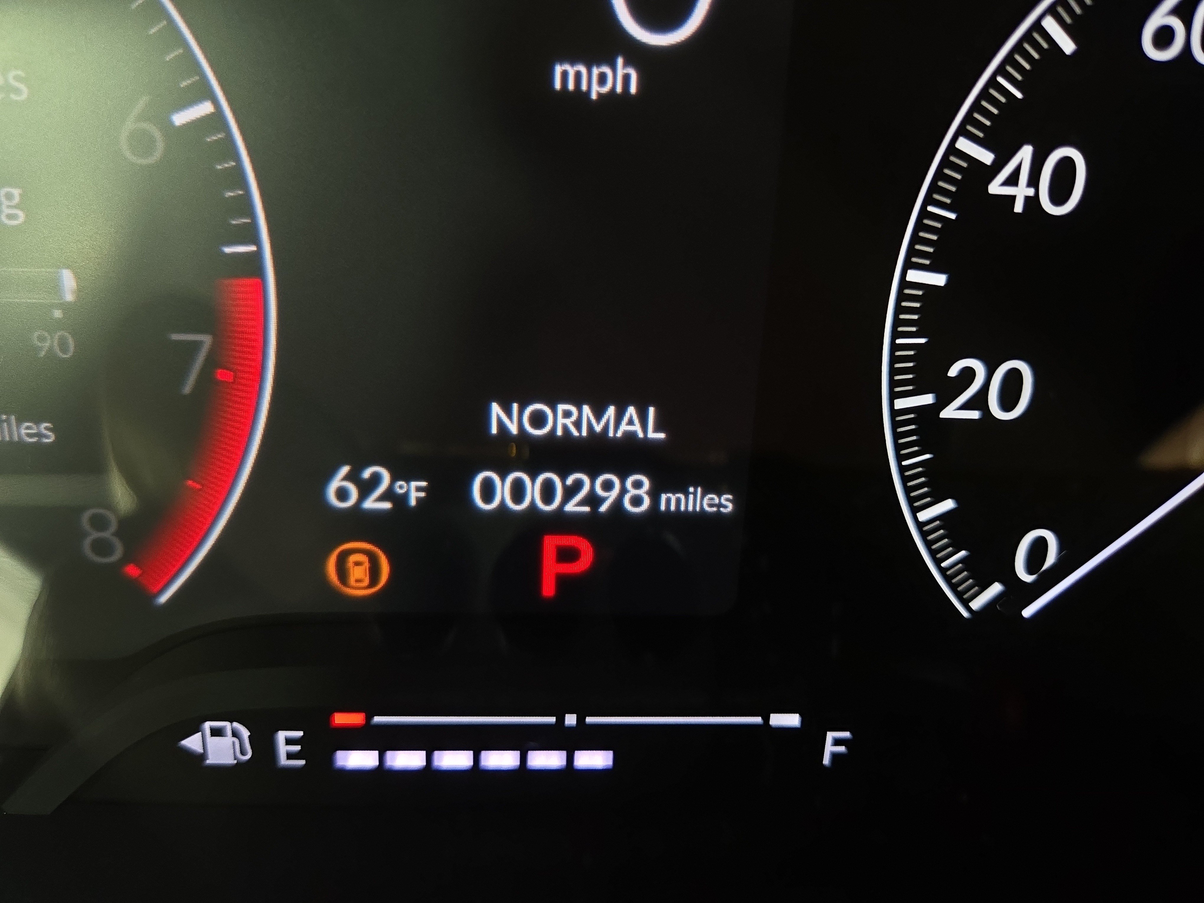 Used 2026 Honda Civic Sport image 18