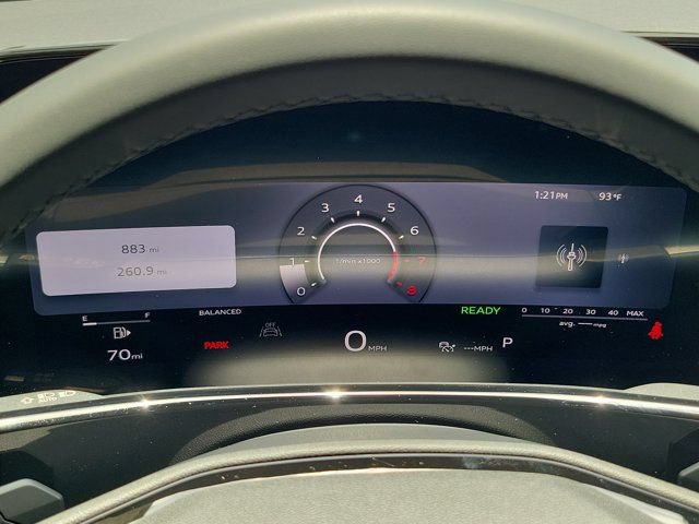 Certified 2026 Audi Q3 quattro 2.0T AWD/4WD image 24