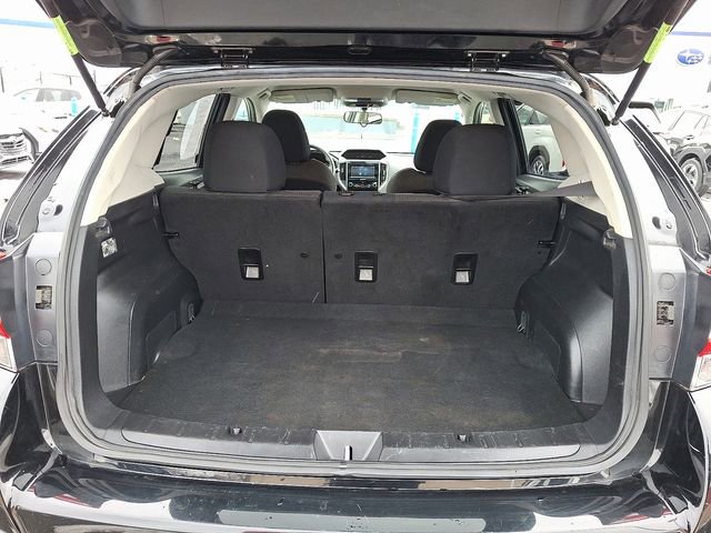 Used 2019 Subaru Crosstrek 2.0i image 30