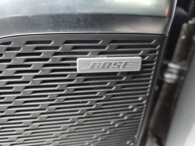 New 2026 Buick Enclave Preferred w/ Power Package image 11