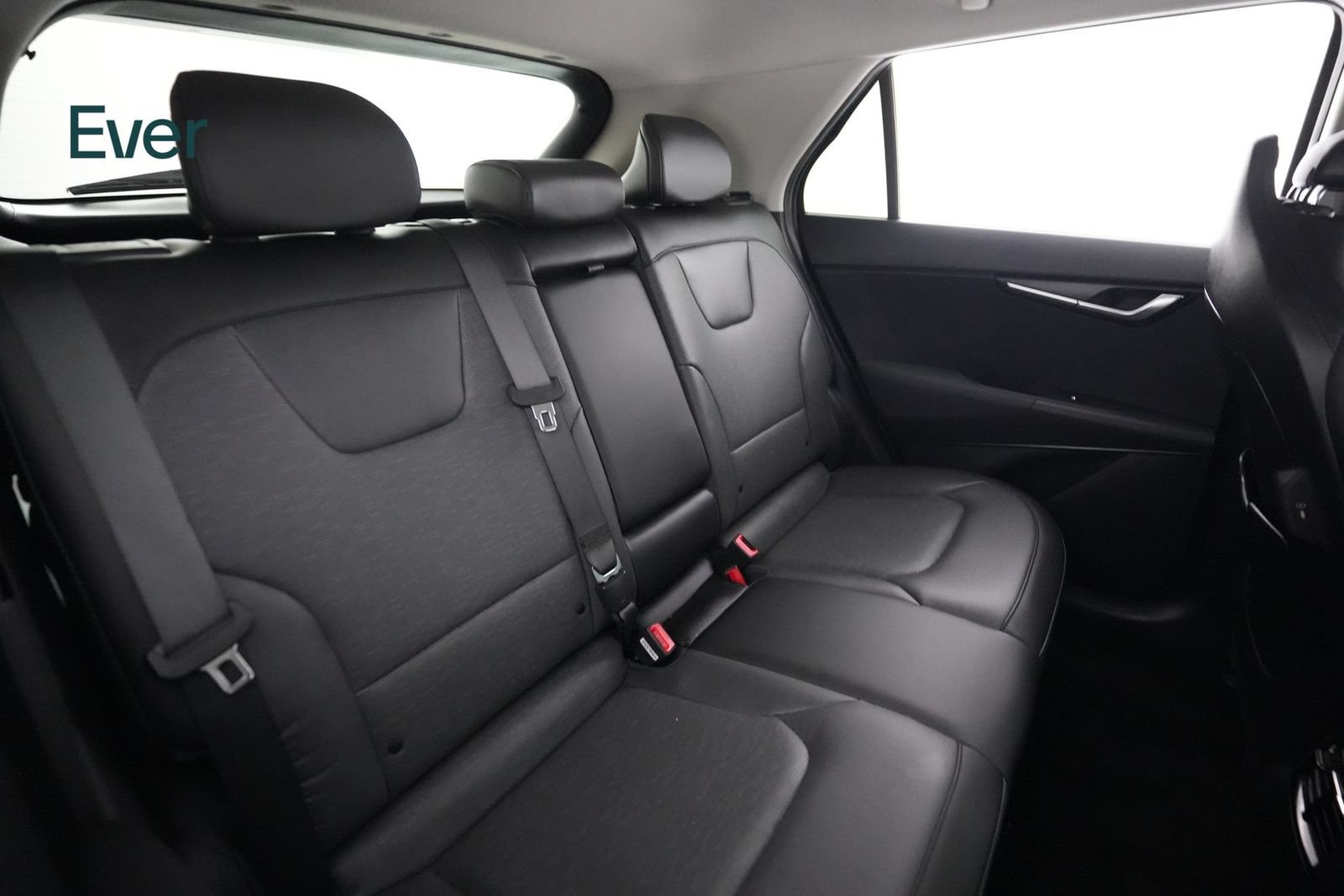 Used 2023 Kia Niro Wave FWD image 5