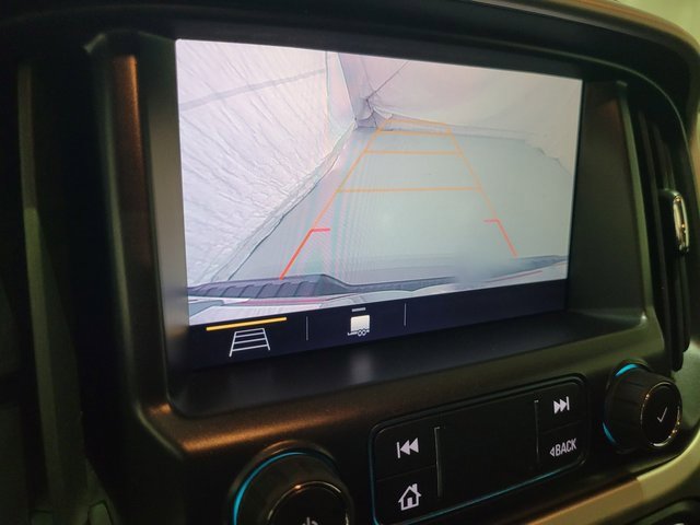 Used 2022 GMC Canyon Denali image 12