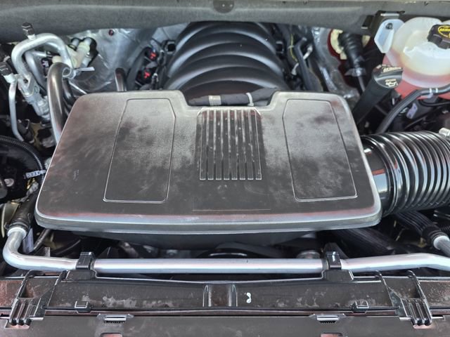 Used 2026 Cadillac Escalade Platinum Sport w/ LPO, Floor Liner Package image 32
