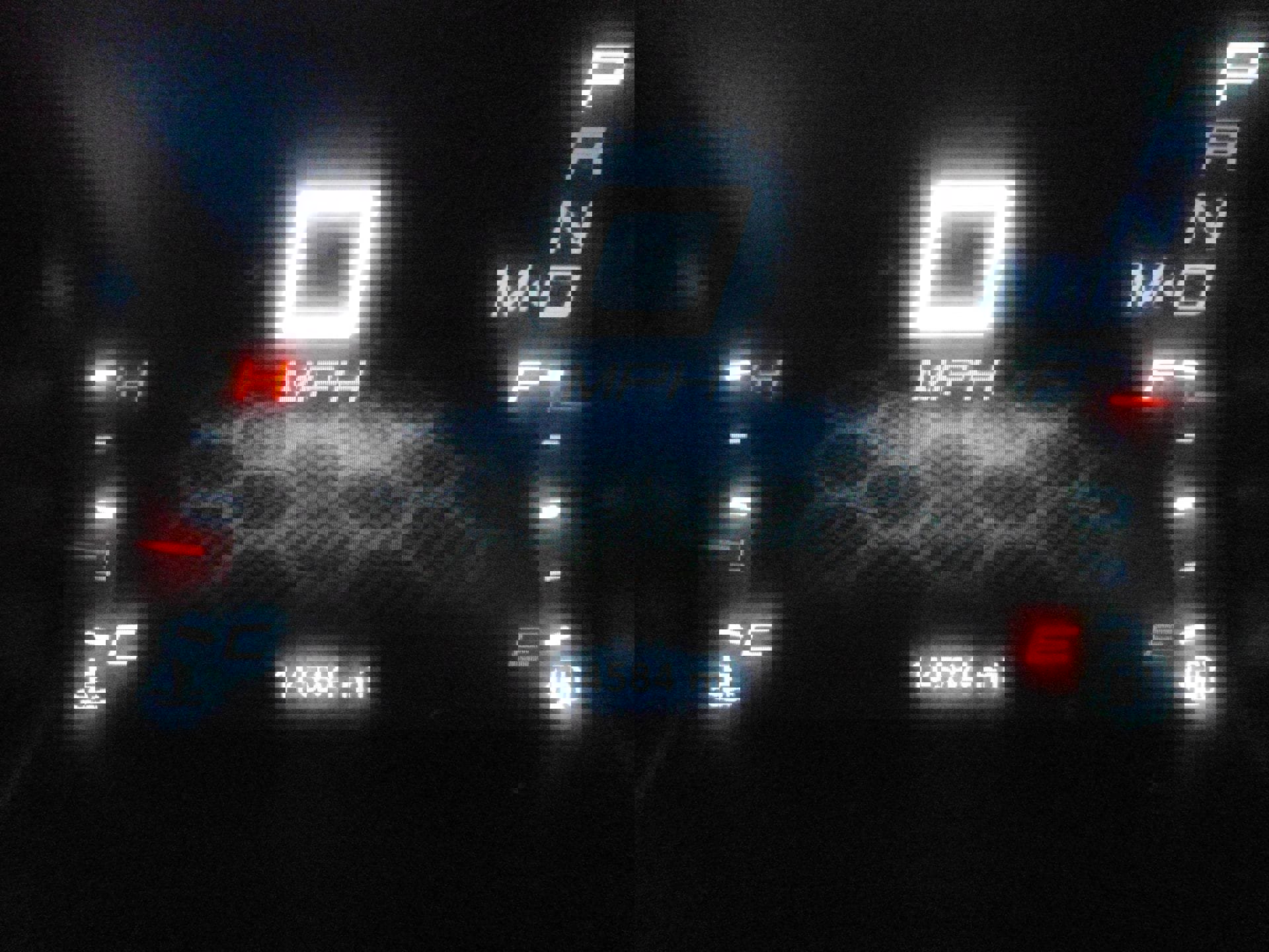 Used 2023 Dodge Charger R/T w/ Blacktop Package image 31