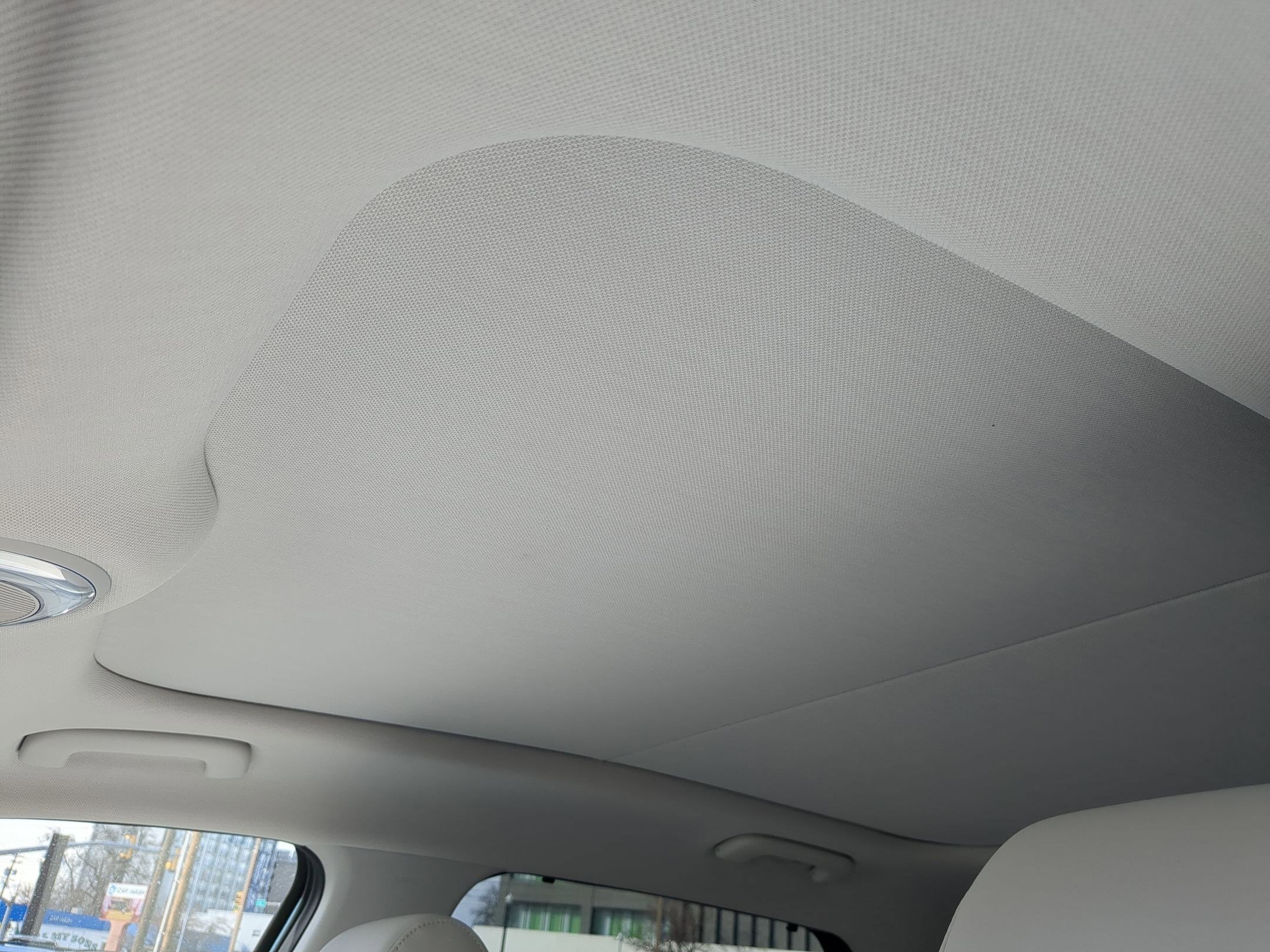 Certified 2025 Hyundai Ioniq 5 Limited image 18