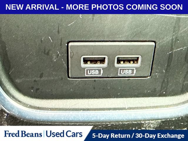 Used 2022 Dodge Charger SXT AWD/4WD image 30