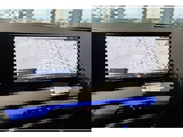 New 2026 BMW X3 xDrive30 w/ Convenience Package image 70