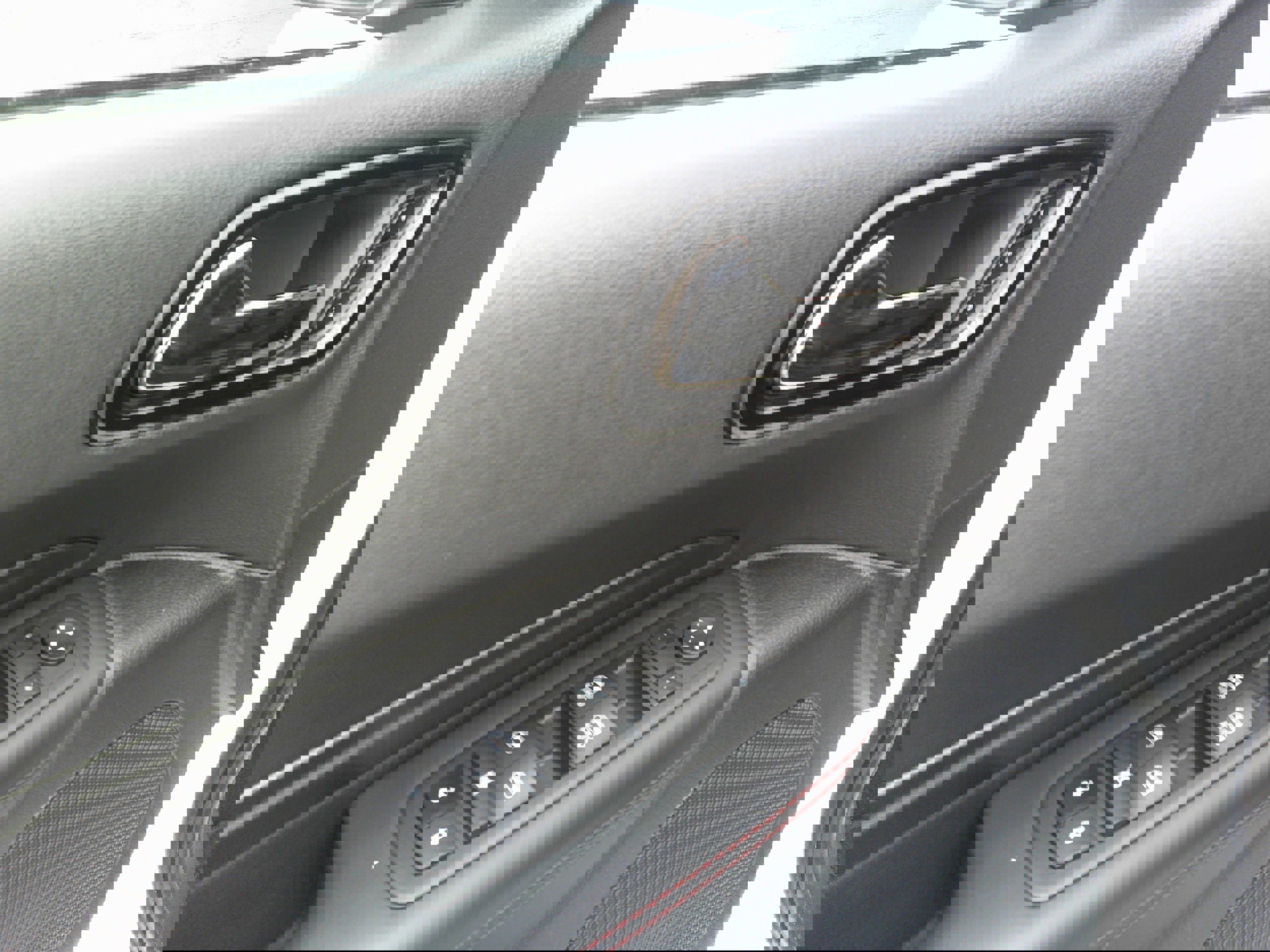 Used 2024 Dodge Durango GT image 19