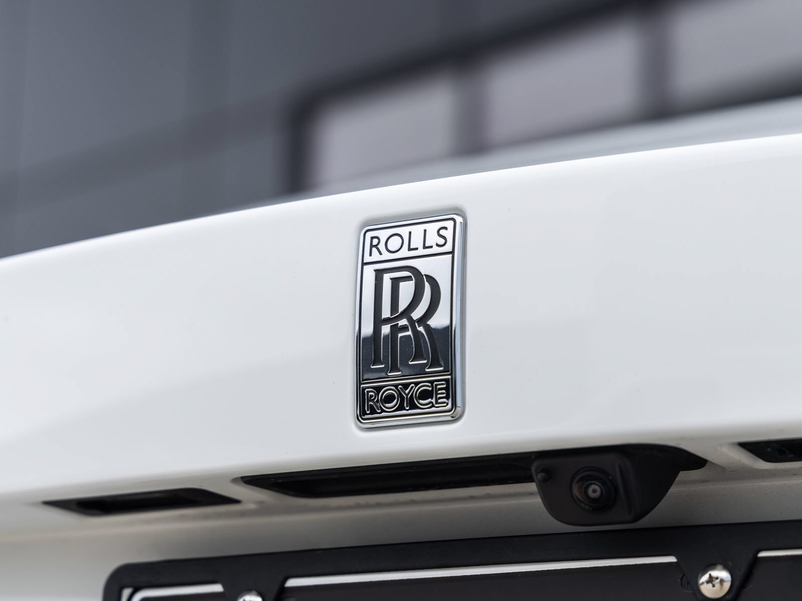 Used 2024 Rolls-Royce Spectre AWD/4WD image 15